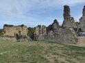 2019-09-28 11-06-10 Chateau du Guildo FGn